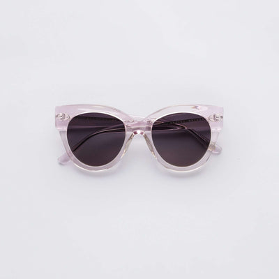 Margot Sunglasses