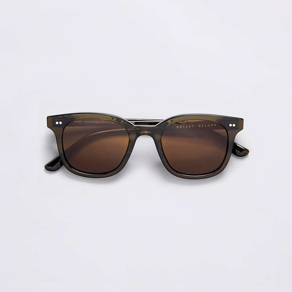 Harvey Sunglasses