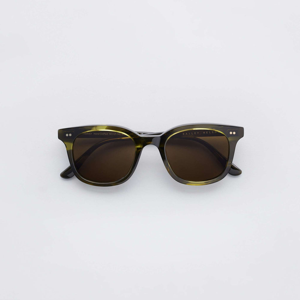 Harvey Sunglasses