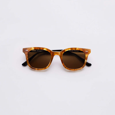 Harvey Sunglasses