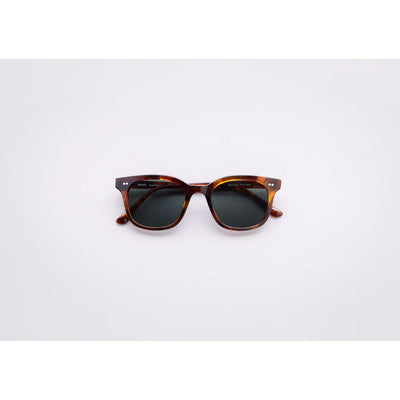 Harvey Sunglasses