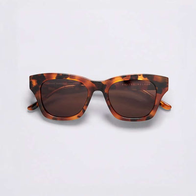 Charlie Sunglasses