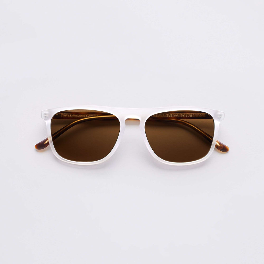 Davis II Sunglasses