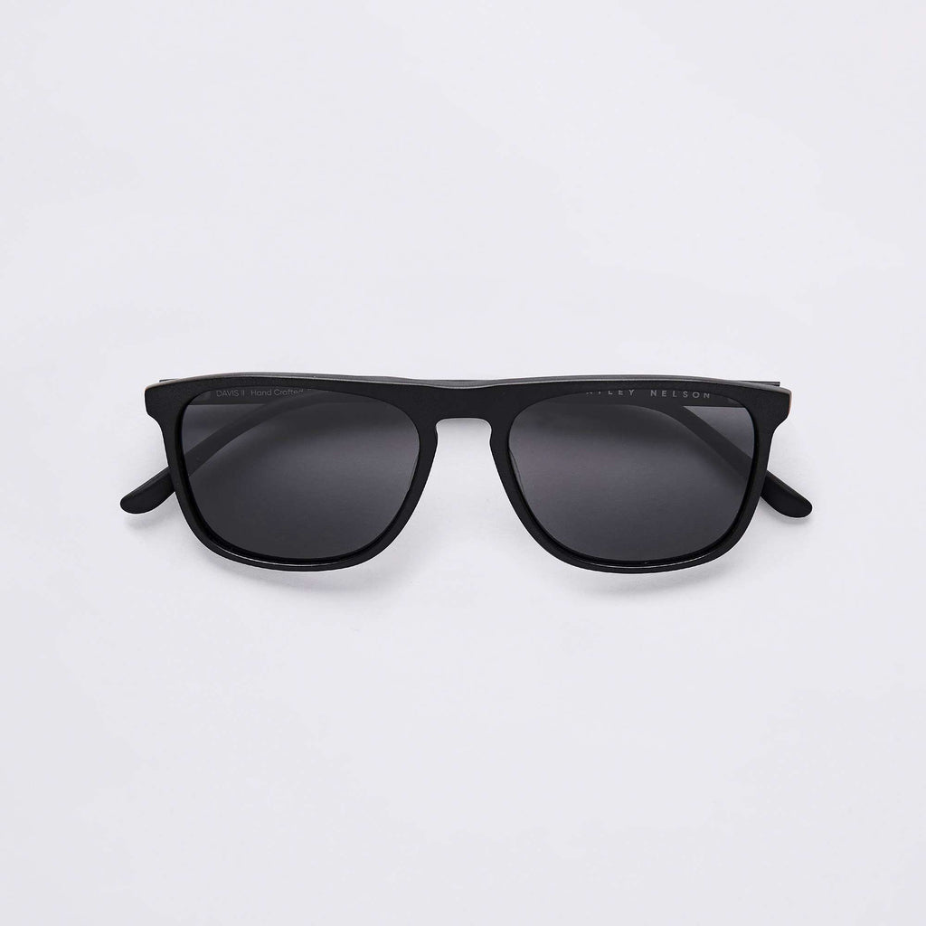 Davis II Sunglasses