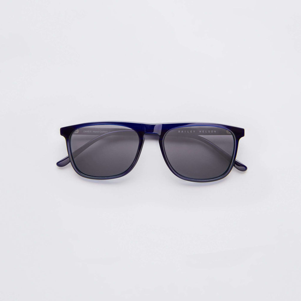 Davis II Sunglasses