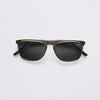 Davis II Sunglasses