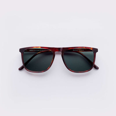 Davis II Sunglasses