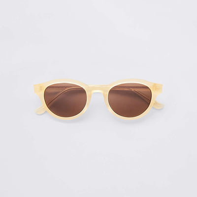 Darby Sunglasses