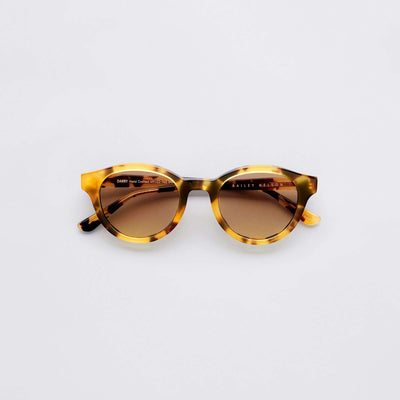 Darby Sunglasses