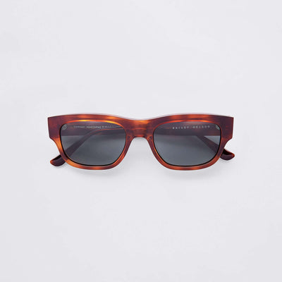 Tommaso Sunglasses