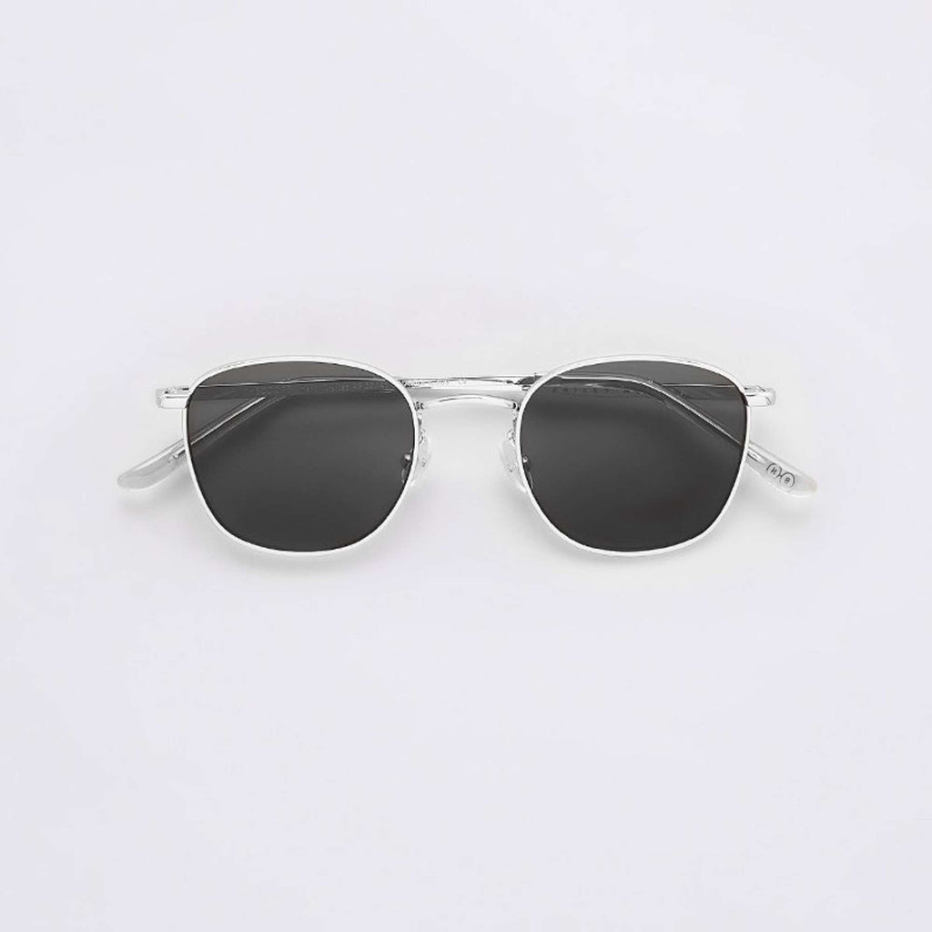 Theodore Sunglasses