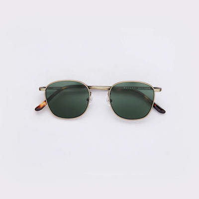 Theodore Sunglasses