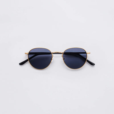 Adler Sunglasses