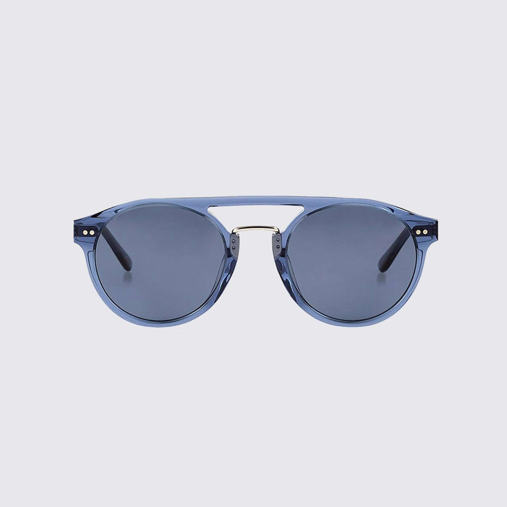 Ward Sunglasses