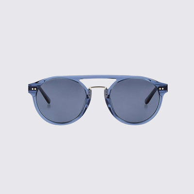 Ward Sunglasses