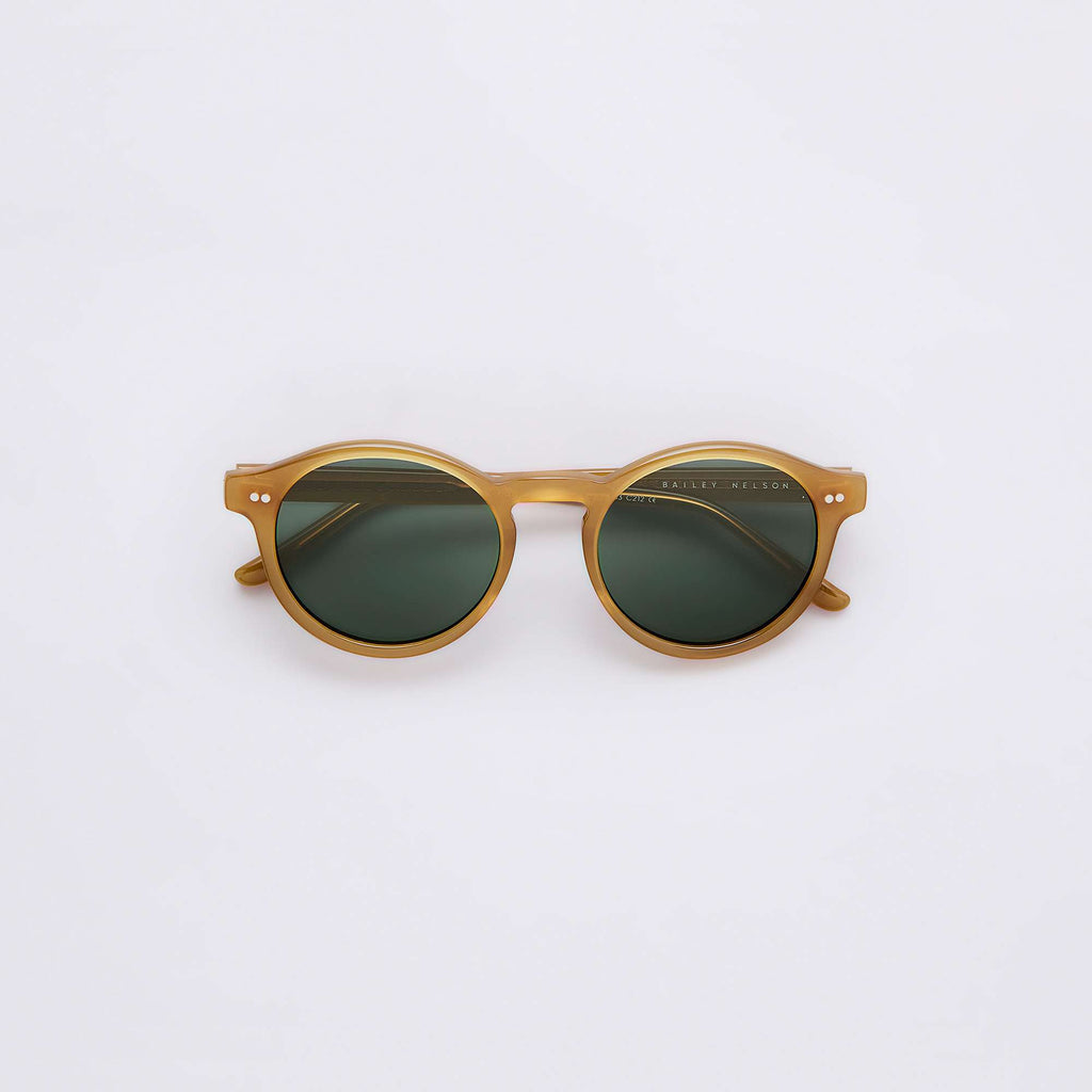 Tyler Sunglasses