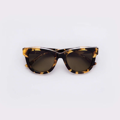 Elizabeth Sunglasses