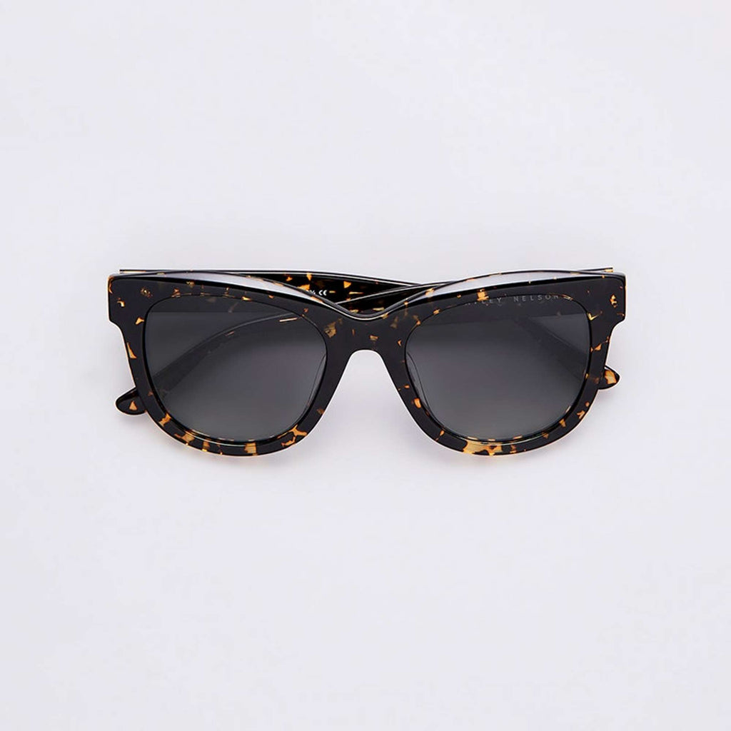 Elizabeth Sunglasses