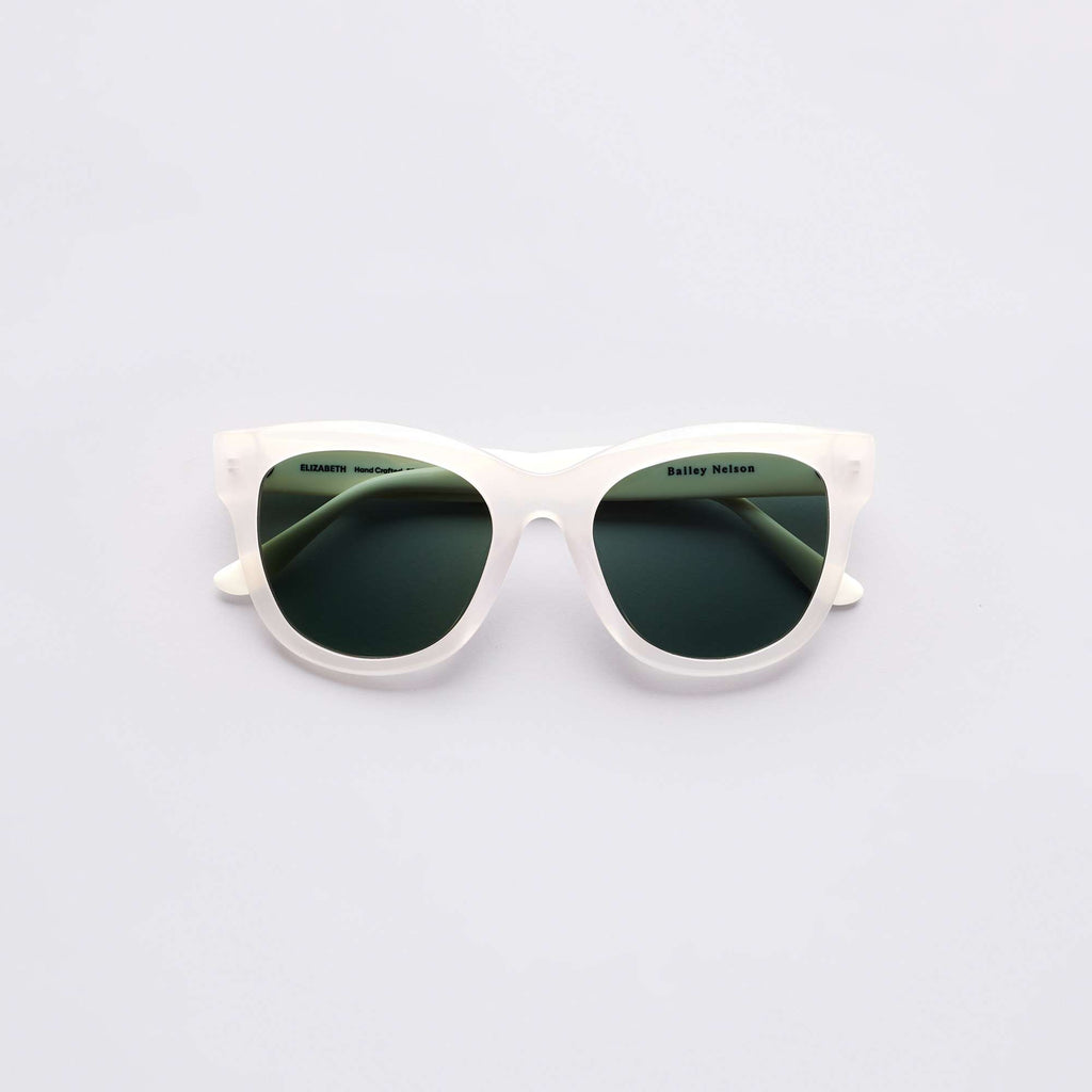 Elizabeth Sunglasses