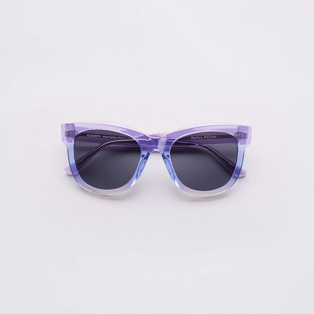 Elizabeth Sunglasses