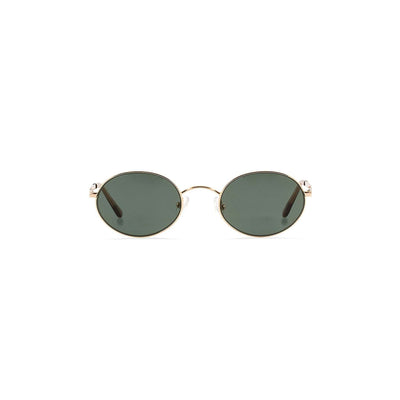 Cliff Sunglasses