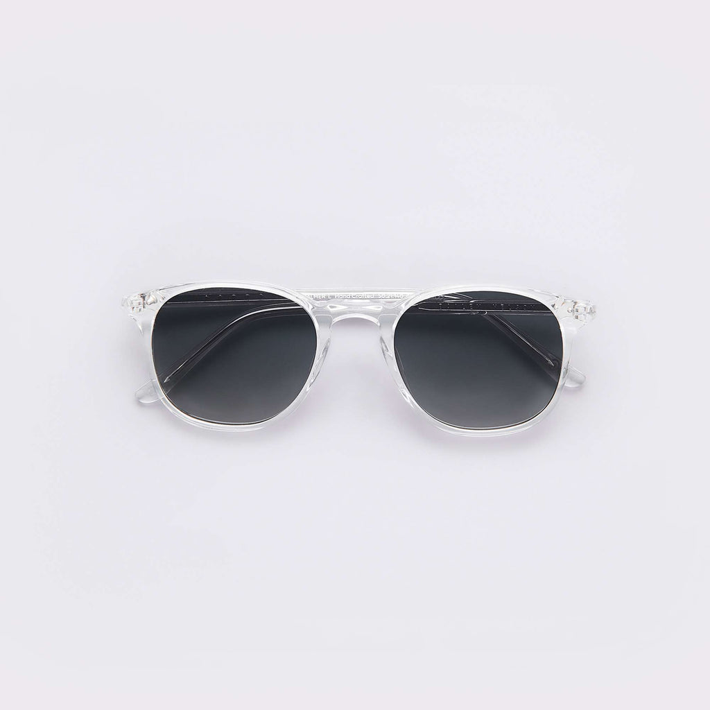 Palmer Large Sunglasses