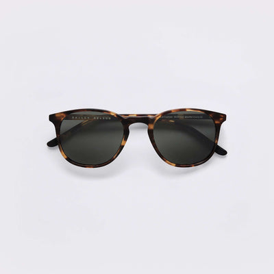 Palmer Large Sunglasses